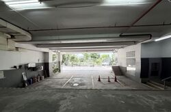 Noble Warehouse (D13), Factory #562096021